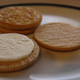 Illustration for article titled Golden Oreos: The Snacktaku Review